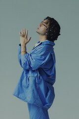 25周年のZEN-LA-ROCK、6年ぶり新曲「継続はPARTY」発表