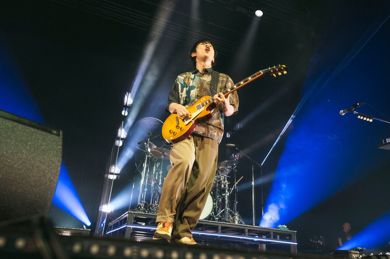 RADWIMPS セット RADWIMPS 「1」＆「2」CD2セット 《正規品》使用回数
