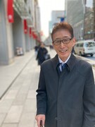 原案・松野幹孝氏