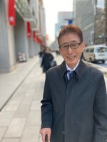 原案・松野幹孝氏