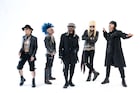 湾岸の羊~Sheep living on the edge~が本日1stアルバム発表、ワンマンライブ開催も決定