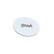 yonawoオリジナルコースター