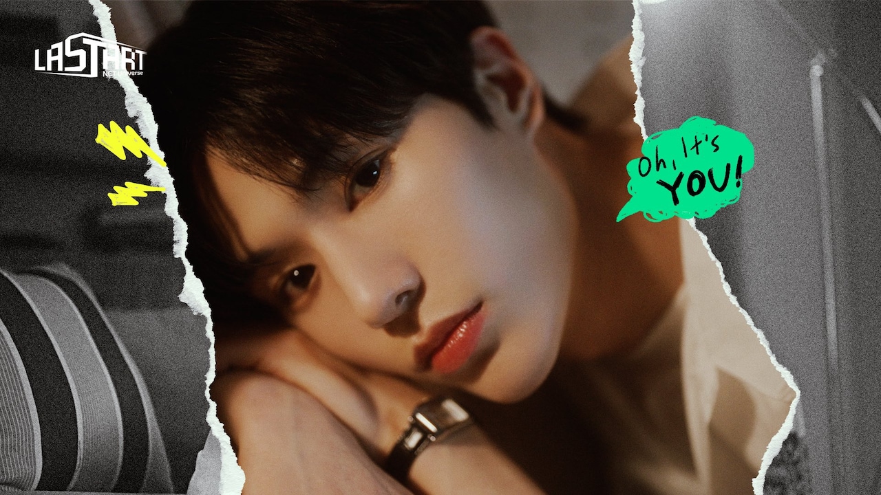 SMエンタ、NCT新グループ候補の練習生・ミンジェ＆リュウをお披露目