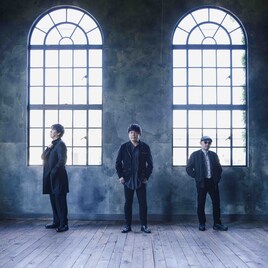 SING LIKE TALKINGのギタリスト・西村智彦が死去