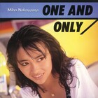 中山美穂、80年代アルバム4作品をSACDハイブリッドで再発