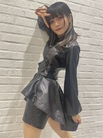 ヒューガー（BiS）