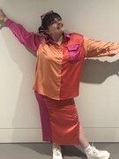 メイ・スティーブンス