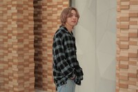 SOTA（BE:FIRST）（写真提供：NHK）