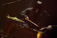 フクダヒロア（Dr）