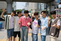 DXTEEN(c)フジテレビ