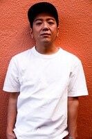 LITTLE a.k.a 八王子少年