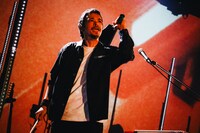 LEO今井 (c)Daiki Miura