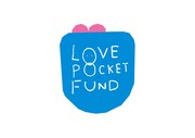 新しい地図「LOVE POCKET FUND」が新たに300万円支援、奥能登地震被害に関わる3団体へ