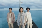 Omoinotake新曲が深川麻衣主演ドラマ主題歌に
