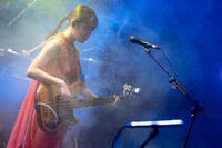 河西ゆりか（B）