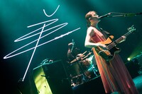 河西ゆりか（B）