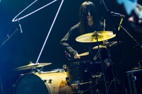 フクダヒロア（Dr）