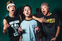 TOTALFAT
