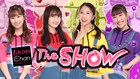 「ももクロChan」番組イベント、EXシアターで開催決定！座席は“推し”ごとに分かれる