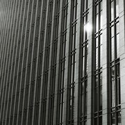 ACE COOL「虚無主義」配信ジャケット