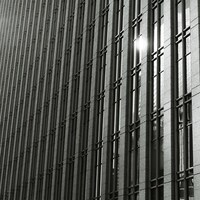 ACE COOL「虚無主義」配信ジャケット