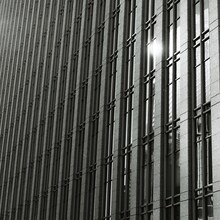 ACE COOL「虚無主義」配信ジャケット