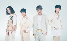 フラチナリズム