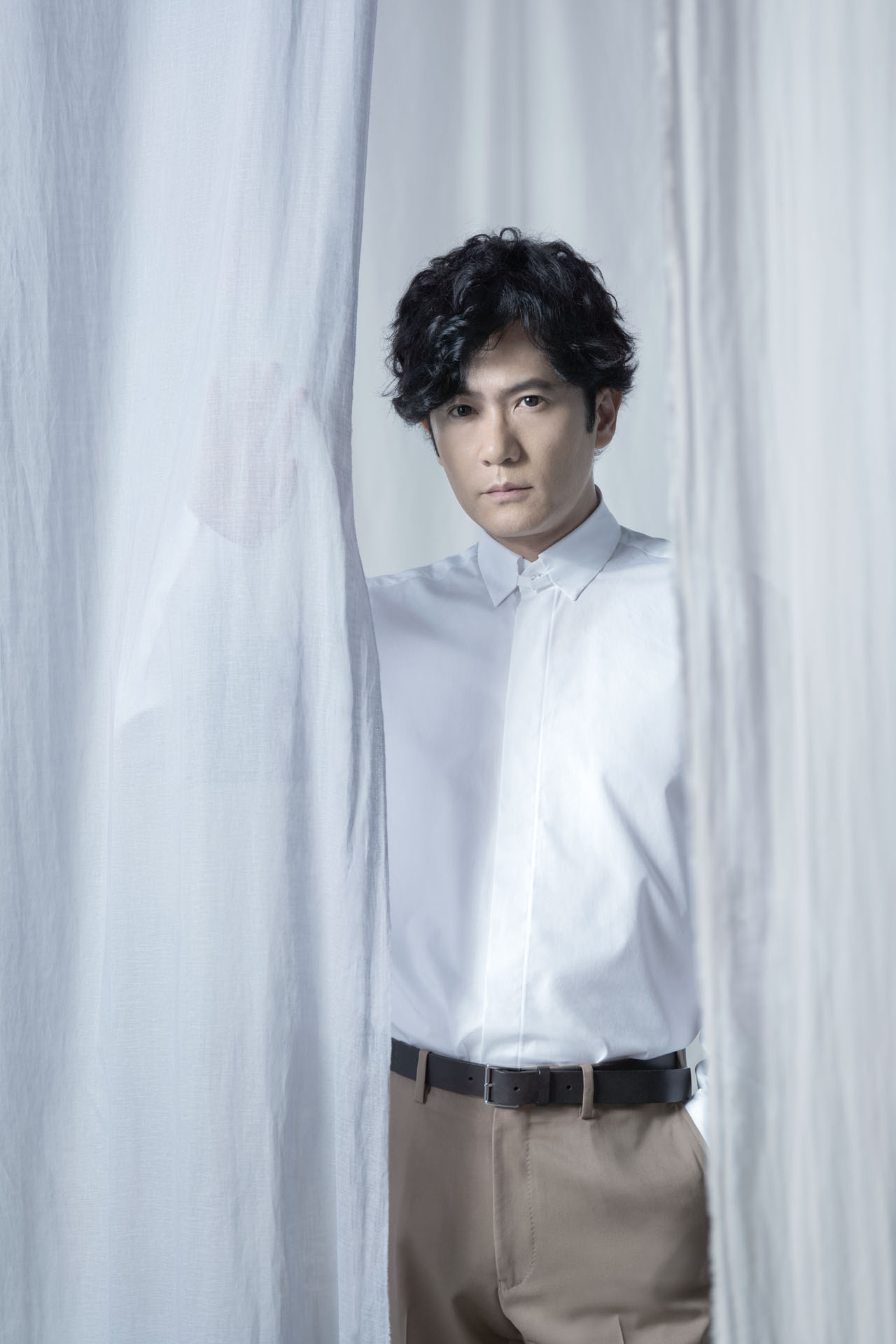 稲垣吾郎
