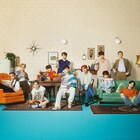 JO1、imase、NiziU、日向坂46が「Venue101」×「27時間テレビ」コラボ番組に出演