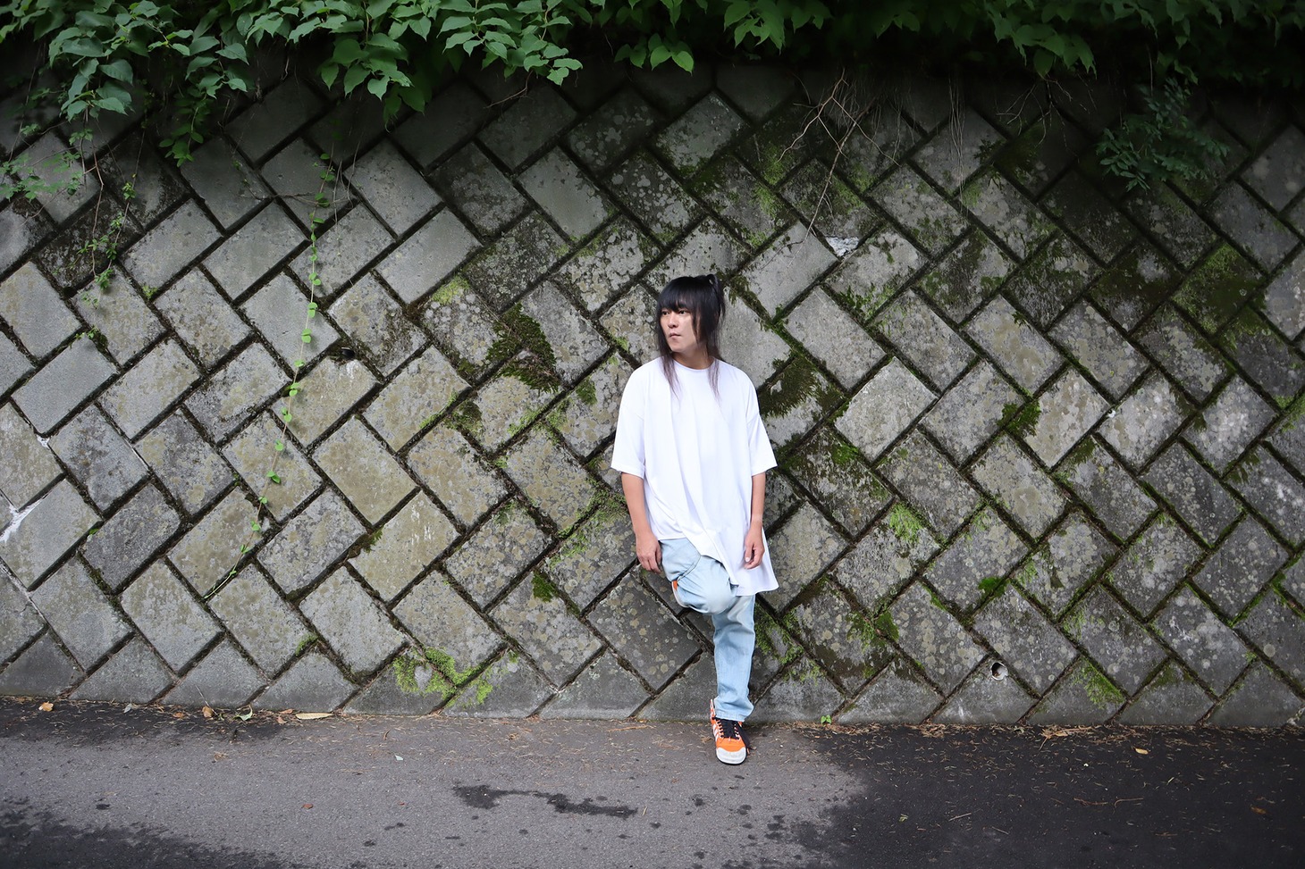 中村一義