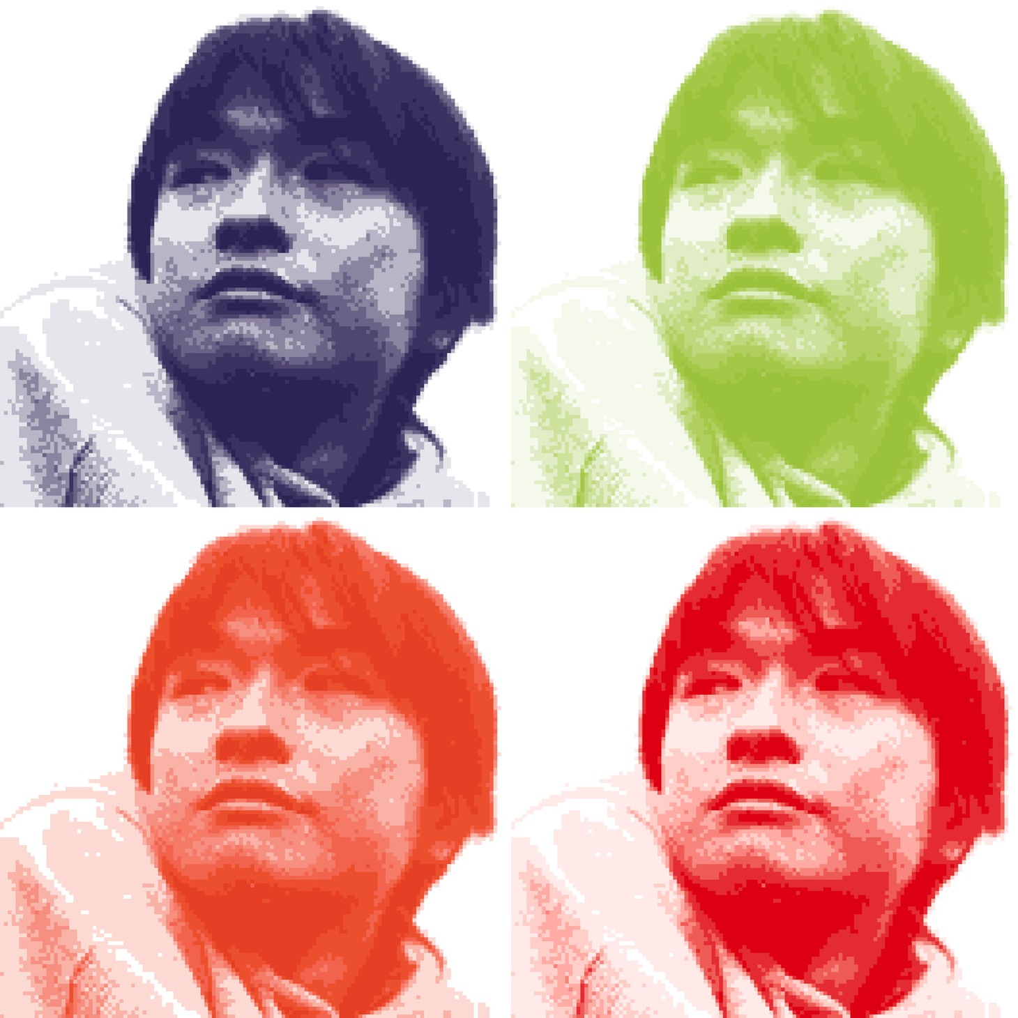小沢健二