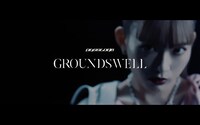 PassCode「GROUNDSWELL」ミュージックビデオより