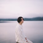 米津玄師が宮崎駿監督「君たちはどう生きるか」の主題歌担当、4年間の制作経て「地球儀」書き下ろし