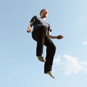 ドリアン・コンセプト