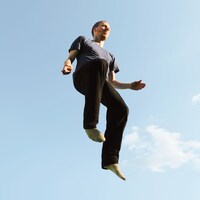 ドリアン・コンセプト