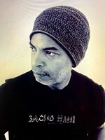 ホアキン・ジョー・クラウゼル