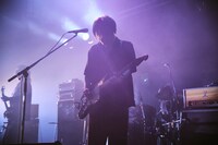 戸高賢史（G）（撮影：中野敬久）