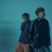 SOMETIME'Sの新曲「blue」MVのプレミア公開決定、今夜「SONAR MUSIC」初OA