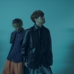SOMETIME'S、来年2月にワンマンライブ「Tip of Penny」開催