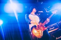 D（B）（撮影：稲垣ルリコ）