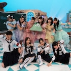 新しい学校のリーダーズ&超ときめき♡宣伝部をNHK「沼ハマ」で特集、題してSNSバズり沼