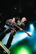 MOMIKEN（B）（撮影：イノコシゼンタ）