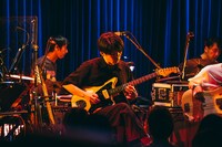 石塚周太（G）（撮影：後藤武浩）