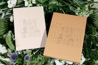 米津玄師「地球儀」商品イメージ(c)2023 Studio Ghibli