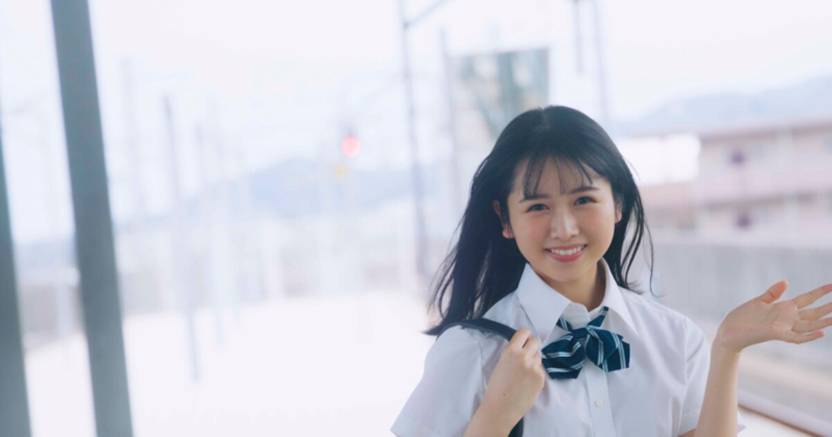 kamimurahinano_1stphotobook_71 