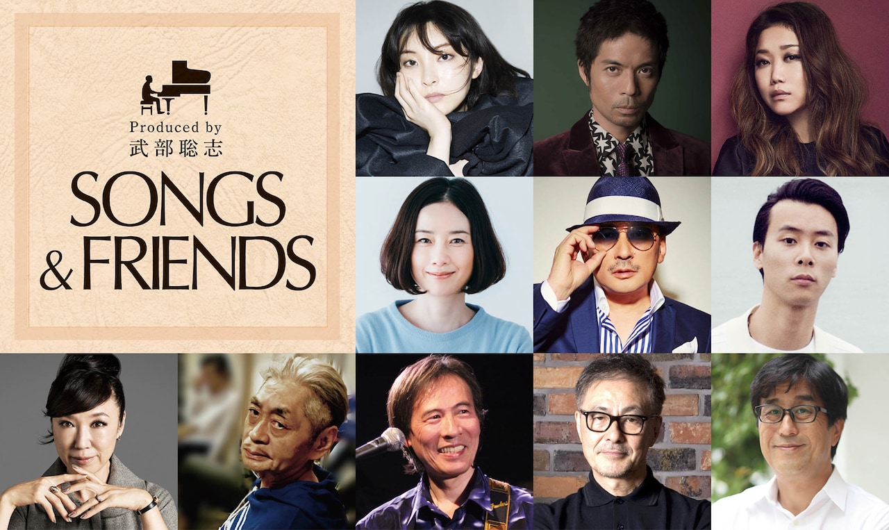 全揃＊LPまとめて19枚＊荒井由実／松任谷由実／ユーミン＊ひこうき雲／ミスリム 全揃＊LPまとめて19枚＊荒井由実／松任谷由実／ユーミン