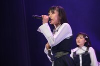 牧野真琴（撮影：林晋介）