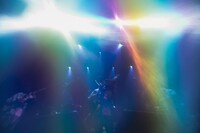 cero（撮影：廣田達也）