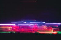 cero（撮影：廣田達也）