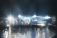 cero（撮影：廣田達也）